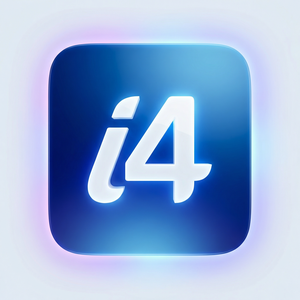 爱思助手企业采购指南