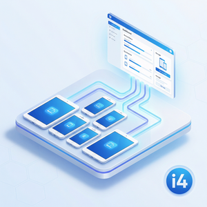 爱思助手文件夹管理指南