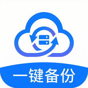 爱思助手无线投屏设置方法 - 爱思助手官网