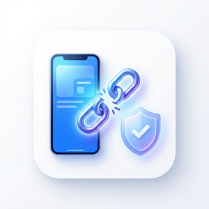 爱思助手通讯录添加头像教程