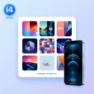 爱思助手备份通话记录教程