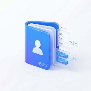 爱思助手视频格式管理教程